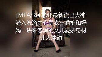 可爱邻家女高学妹『猫屋少女』 可爱小兔叽 翘起可爱小屁屁让主人爸爸后入小蜜穴，超极品合法小母狗！