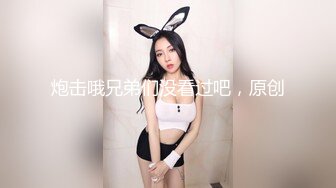 高颜黑丝伪娘 啊啊 鸡吧好大好深 射在我骚逼里 健身房教练小哥哥真的猛 一字马被操的很顶