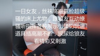 ⚫️⚫️自称原创大神与小表妹乱伦，操了三次内射了，怕怀孕赶紧买葯