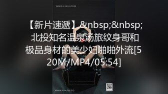 [MP4]170CM大長腿顏值美女！埋頭深喉口活很棒！主動騎乘位上下猛砸，扛起大長腿爆操，扶著屁股後入