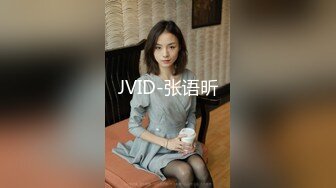 极品长腿御姐女神 被囚犯按倒强上剧情，高跟黑丝诱惑拉满，魔鬼身材美乳丰臀极品反差，穷人的女神富人的精盆 (2)