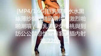 [MP4]IDG5391 爱豆传媒 风骚美女调教娘炮帅哥 婷婷 VIP0600