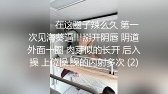 满分颜值露脸花臂女神，为了金钱沦为土豪小母狗，舔脚口爆车震，乖乖配合人家玩刺激性爱 (2)