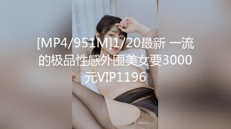 【新片速遞】&nbsp;&nbsp; 2022-8-15最新流出酒店偷拍❤️会所女技师给几个嫖客提供各种按摩打飞机啪啪性服务[3519MB/MP4/09:39:59]