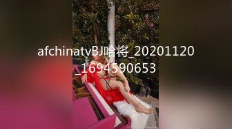 [MP4/ 502M] 猥琐摄影师下药迷翻极品身材的美女模特脱光光狂虐美鲍和菊花绝对带劲