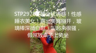 【自整理】深喉大屌上瘾的妓女骚货，一张嘴就露出喉咙，一看就是练家子，这鸡巴插进去比操逼都要爽！HotBunnies69最新大合集【64V】 (29)