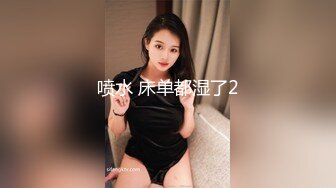 [MP4]1米7长腿妹子，打算退掉妹子要求留了下来，特写按头口交让妹子穿上高跟鞋再操