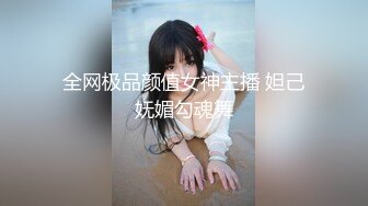 《家庭摄像头破解》偷窥不同类型的夫妻过怎样的性生活 (4)