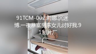 91TCM-002.莉娜.沉迷���博.一夜暴富房东女儿讨好我.91制片厂