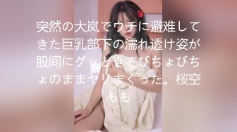 発情人妻 耻ずかしいけど…本当は…オチ●コ大好きなんです！！厳选セレクト 02