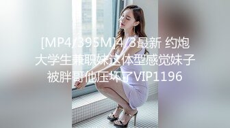 [MP4/349MB]6-29民宿偷拍 长发A4腰蜜桃臀美女 被男炮友（应该是美女的领导）干得哇哇叫