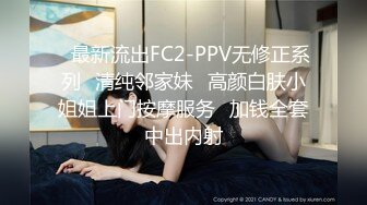 微胖D奶小姑娘給男友認真口換來前門+菊花兩炮美滋滋