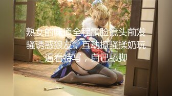 淫荡人妻家政妇