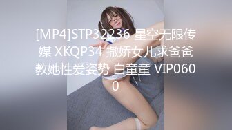 -新流出十三坊隐藏版极致美尻【我的野蛮学妹Jessica Lo】视频