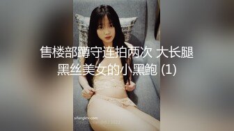 麻豆传媒 RR015 素人访谈 居然少妇初下海 一流口技人妻