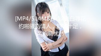 [MP4/514MB]9-17骚白寻花 约啪骚货情人，韵味十足，两炮解忧愁