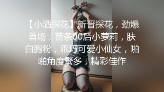 健身G奶少妇2段.这叫声受不了