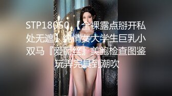 [MP4]精东影业-为了婚房委曲求全 善良妹子犒劳单身哥哥