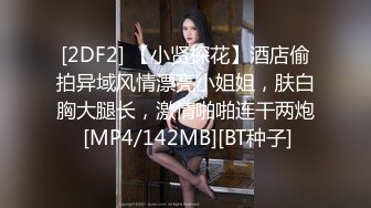 精品绝美尤物性感妖娆身姿 新人模特夏可馨 首发 甜美可人的颜值与丰满多姿的身段 豹纹内衣性感小猫咪