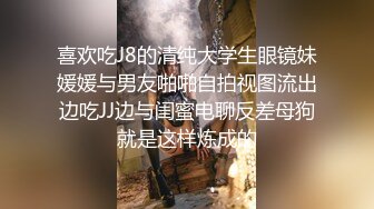 前几天在91学了一个新姿势，实践一下