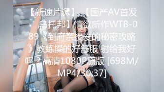 [MP4/ 448M]&nbsp;&nbsp;顶级美艳网红美少女小余家庭女医生被下药狂操 爆操黑丝爆