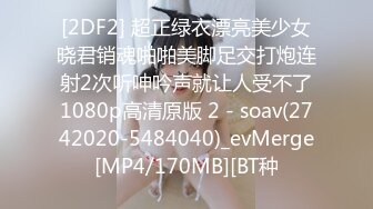 ★☆【模特写真拍摄丶探花】★☆高价约极品模特，苗条身材妹妹，摆弄各种姿势拍摄，特写肥唇骚穴 (2)