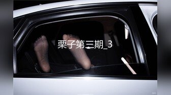 嗫き淫语W痴女 M男を焦らし寸止め甘サド责め 脳みそバグる密着変态M性感