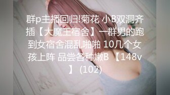 JDMY030.密友.第三十集.精东影业