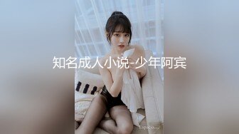 知名成人小说-少年阿宾