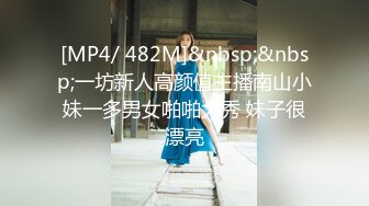 无水印[MP4/238M]10/17 极品身材挺翘奶头少妇黑丝出门奔赴酒店打炮太强悍VIP1196