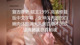 [MP4/ 312M] 大奶美女在厕所吃鸡深喉 是老板的小母狗性奴 用力操我 嘘小声点 撅着屁屁抓着头发被无套输出 爆吃精