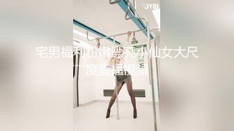 [MP4/ 407M]多角度近景偷拍 商场漫展抄底极品丰臀靓妹 妹子各个都是极品 惊现无内淫娃