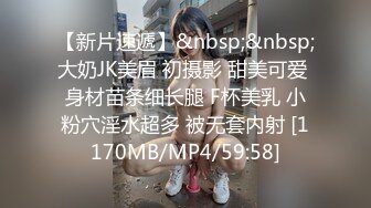 商场女厕偷拍红唇抽烟美女大白臀小肥逼