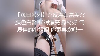 小哥真会玩一个人点了三个妞，制服黑丝诱惑露脸轮流享受小骚逼们的口活服务，还玩乳交激情后入太刺激早泄