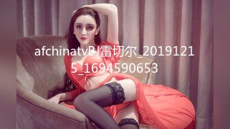 【硬核重磅✨onlyfans】⭐陈美惠⭐一位颜值与身材并存的极品巨乳 风格多变 质量上乘〈第四彈〉 (4)