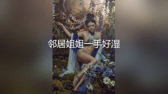 【11月无水印新品】母狗收藏家，痞气约炮达人【黑帝斯Hades】福利⑤，打鸡血式玩肏各种类型小姐姐 (1)