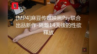 星空传媒 XK-8165 RV房车性爱季-性瘾骚女房车大战交通警