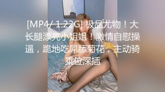 【露脸女神❤️超颜反差】精选20套高颜美女生活淫乱私拍甄选 (2)