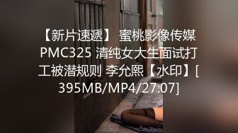 郑州西亚斯小母狗