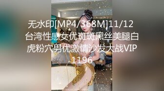 【萝莉猎手】40万粉丝国产大神「唐伯虎」OF私拍 对萝莉少女每次都全根插入鸡巴都包浆了