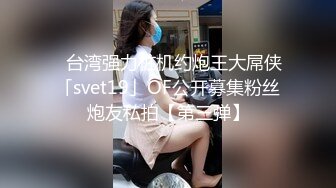 MPG-0063 李允熙 淫荡女仆靠骚逼上位 不可告人的性癖 麻豆传媒映画