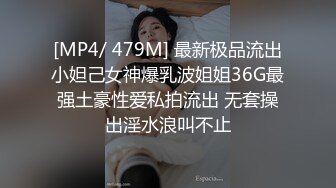 (愛神傳媒)(emx-058)(20240829)性治療師的診間全裸解放-宋南伊