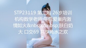 眼镜美妞大战头套男 扶JB插入抽送 应观众要求换上黑丝双腿肩上扛激情爆操[MP4/879MB]