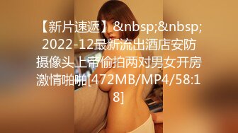 B2(手扶梯)001-4_牛仔長_無底.mp4