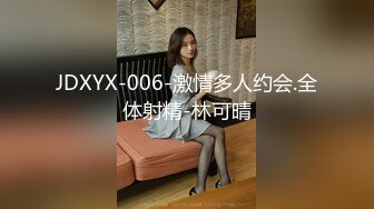 【长期订阅更新】高品质肥臀丝袜美腿亚裔「papaxmama」OF大尺度无套纯爱私拍 绝顶骑乘水娃潮喷地狱【第二弹】 (2)