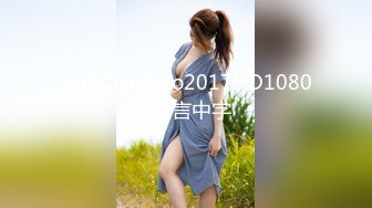 巧巧CiaoCiao2017HD1080P方言中字