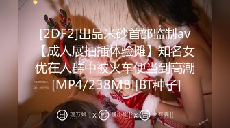 [2DF2]出品米砂首部监制av【成人展抽插体验摊】知名女优在人群中被火车便当到高潮 [MP4/238MB][BT种子]