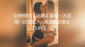 P站DickViciousDolls  我的洋娃娃老婆  最新大合集【66V】 (48)