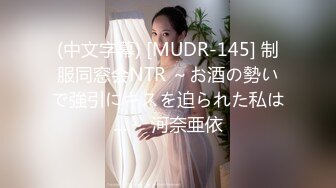 黑_客破_解家庭網絡攝_像頭偷拍__夫妻性愛生活合集白天還是網吧晚上是啪啪戰場 (5)