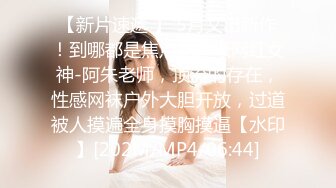 绝对领域 LY-032 猛操隔壁风骚美人妻